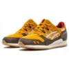 Gel-Lyte III “Workwear”