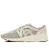 Gel-Lyte Komachi “Khaki”