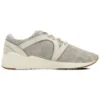 Gel-Lyte Komachi “Khaki”