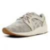 Gel-Lyte Komachi “Khaki”