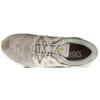 Gel-Lyte Komachi “Khaki”
