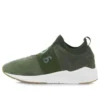 Gel-Lyte Komachi Strap MT “Olive Green”