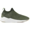 Gel-Lyte Komachi Strap MT “Olive Green”