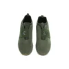 Gel-Lyte Komachi Strap MT “Olive Green”