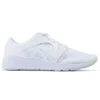 Gel-Lyte Komachi “White”