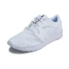Gel-Lyte Komachi “White”