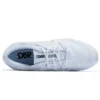 Gel-Lyte Komachi “White”