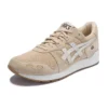 Gel Lyte “Marzipan”