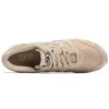 Gel Lyte “Marzipan”