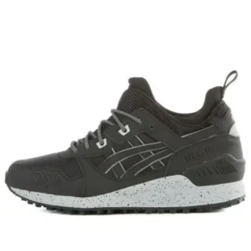 Gel Lyte MT “Black”