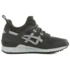 Gel Lyte MT “Black”