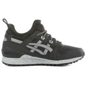 Gel Lyte MT “Black”