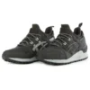 Gel Lyte MT “Black”