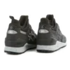 Gel Lyte MT “Black”