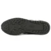 Gel Lyte MT “Black”