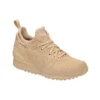 Gel-Lyte MT “Brown Yellow”