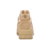 Gel-Lyte MT “Brown Yellow”