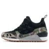 Gel Lyte MT “Camo Pack”