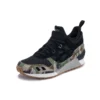 Gel Lyte MT “Camo Pack”