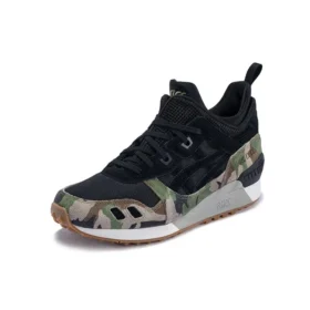 Gel Lyte MT “Camo Pack”