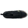 Gel Lyte MT “Camo Pack”