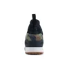 Gel Lyte MT “Camo Pack”
