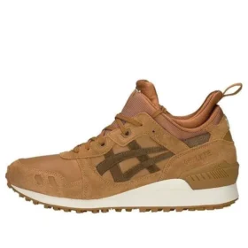 Gel Lyte MT “Caramel Gum”