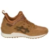 Gel Lyte MT “Caramel Gum”