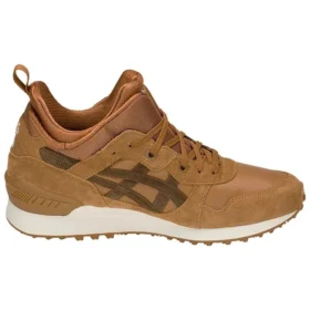 Gel Lyte MT “Caramel Gum”