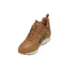 Gel Lyte MT “Caramel Gum”