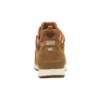 Gel Lyte MT “Caramel Gum”