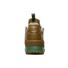 Gel Lyte MT “Chestnut Green”