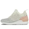 Gel Lyte MT “Cream”