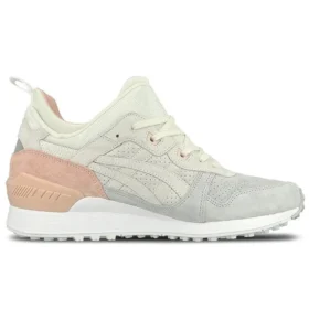 Gel Lyte MT “Cream”
