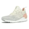 Gel Lyte MT “Cream”