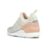 Gel Lyte MT “Cream”