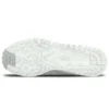 Gel Lyte MT “Cream”