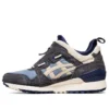 Gel Lyte MT “Gris Blue Birch”
