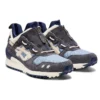 Gel Lyte MT “Gris Blue Birch”