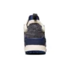 Gel Lyte MT “Gris Blue Birch”