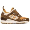 Gel Lyte MT “Shearling Pack”
