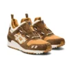 Gel Lyte MT “Shearling Pack”