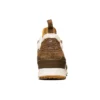 Gel Lyte MT “Shearling Pack”