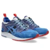 Gel-Lyte “Mugen”