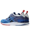 Gel-Lyte “Mugen”