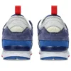 Gel-Lyte “Mugen”