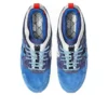 Gel-Lyte “Mugen”