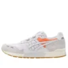Gel Lyte OG “Grey Gum”