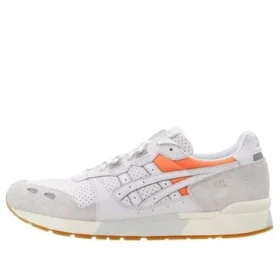 Gel Lyte OG “Grey Gum”