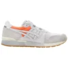 Gel Lyte OG “Grey Gum”